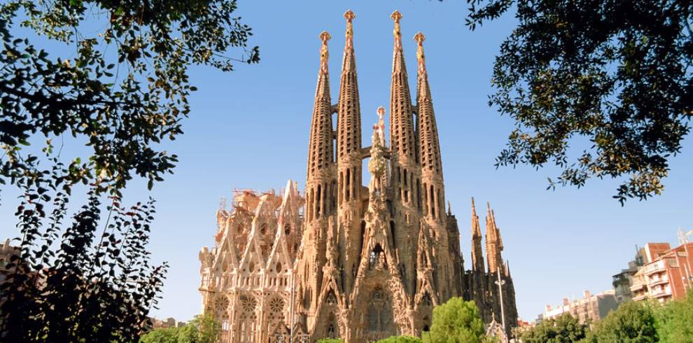 Barselona ukrainian guide