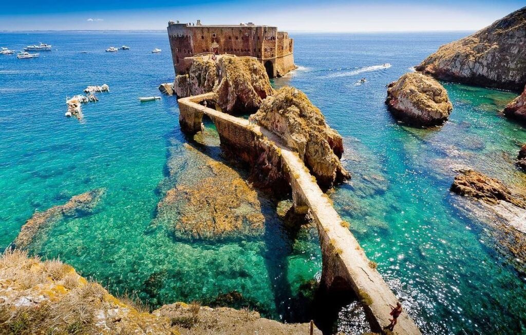 portugaliya-lissabon